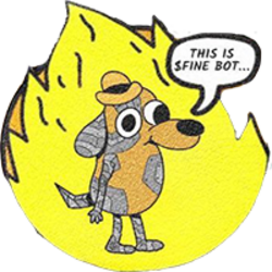 FineBot